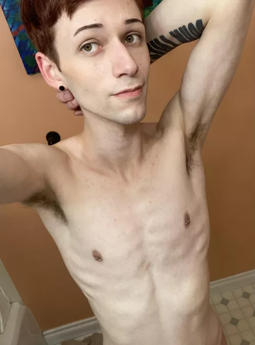 Good evening by tw1nkypits