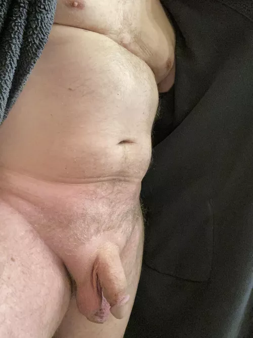 Good evening 😉(54) by voyeurme