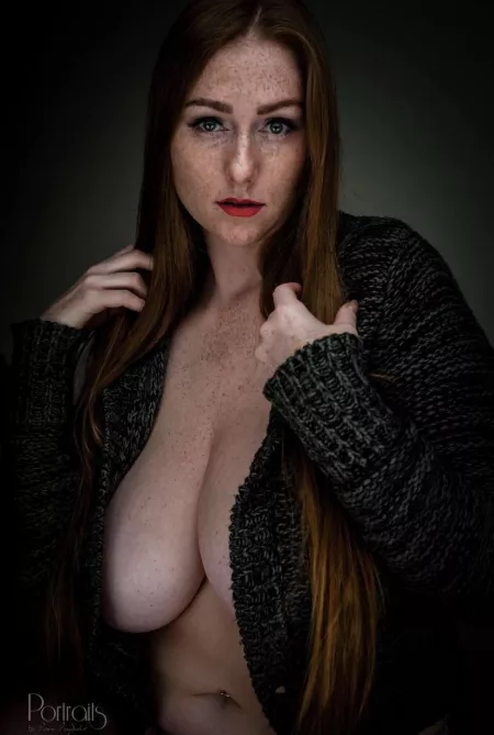 Good evening. by MarloweSL