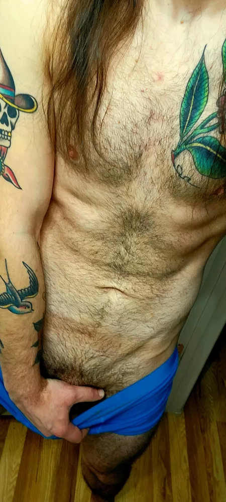 Good evening by tippylovin