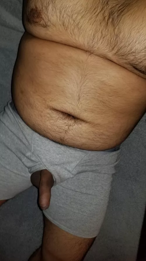 Good evening by Familiar_Loan689