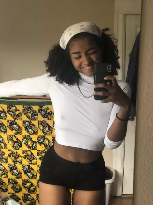 Good evening by lexlovescock