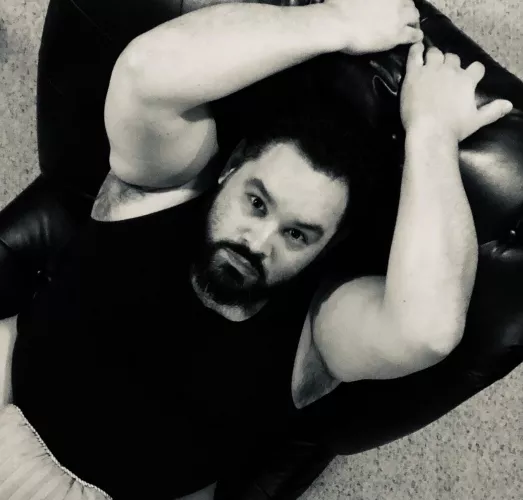 Good evening. by jaymira16