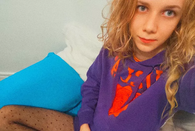 Good evening ❤️ by Calypso_lyra