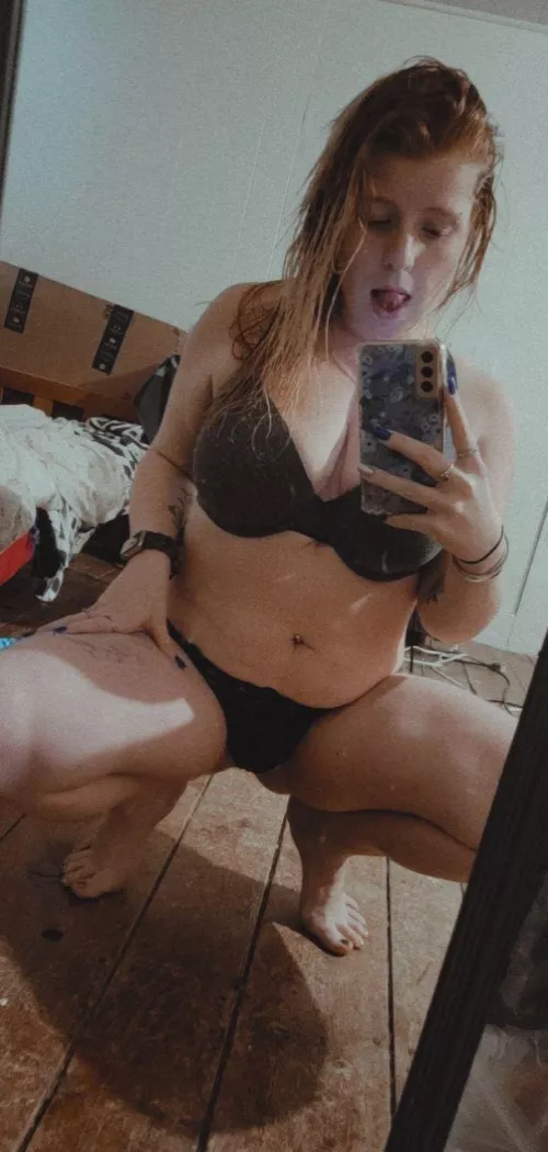 Good evening by Miranda987