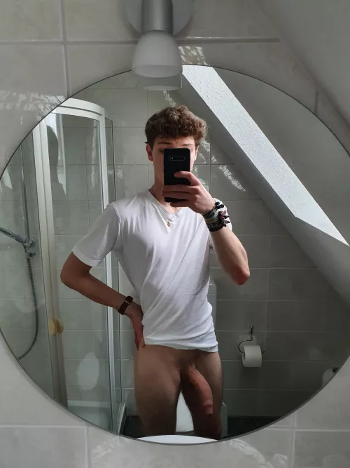 Good evening by pht1v0