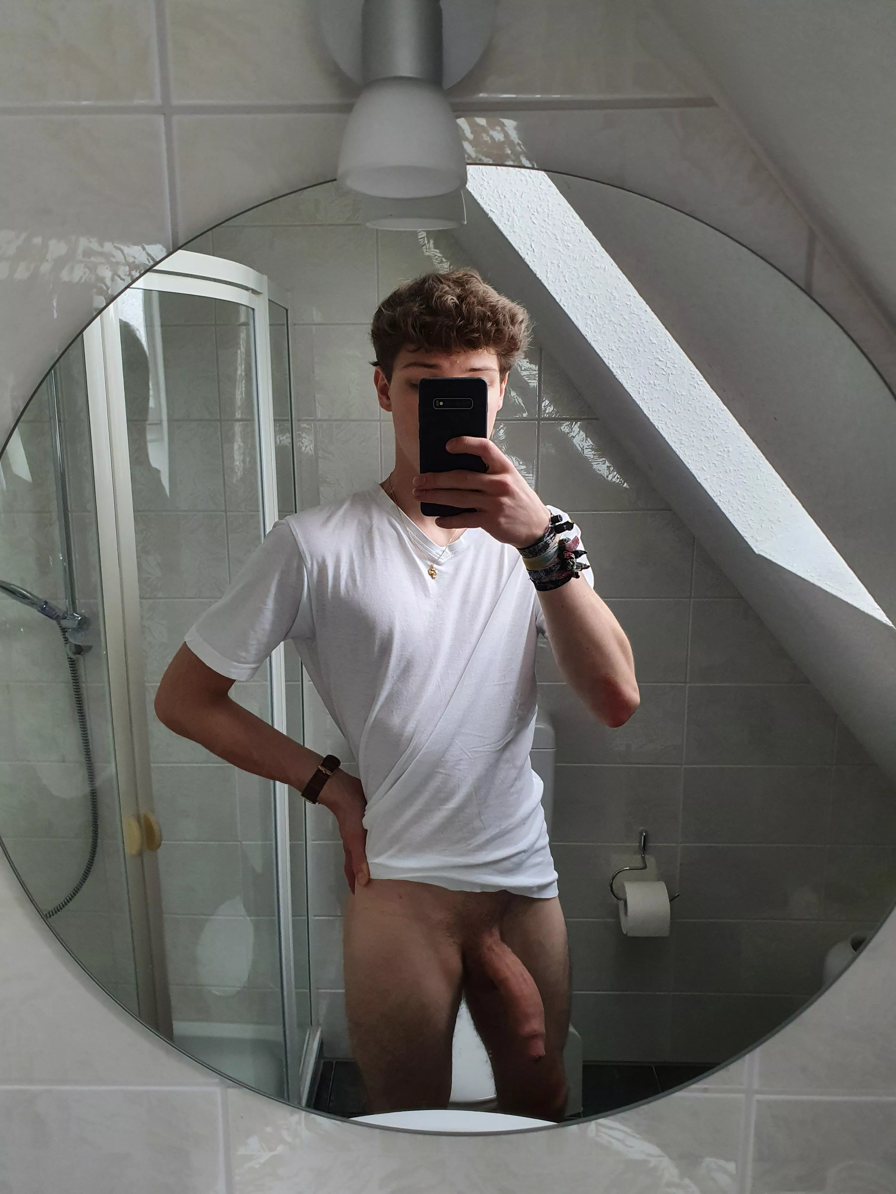 Good evening posted by pht1v0