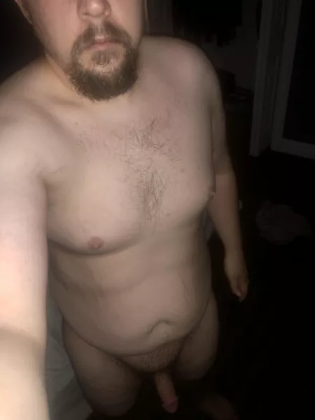 Good evening by Slowride6