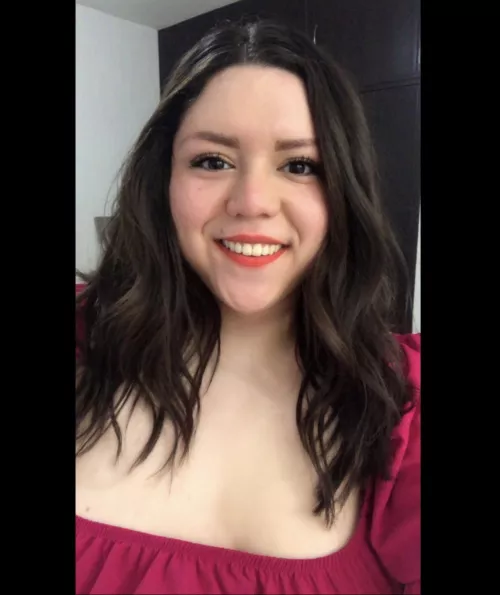 Good evening :) by aviibabe