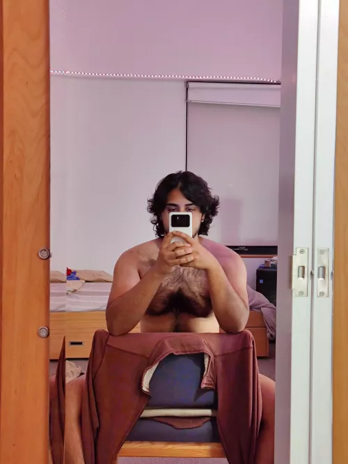 Good evening 🌃 by lewdfocker1