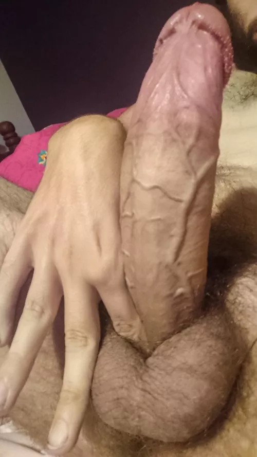 Good evening by younghungfun69