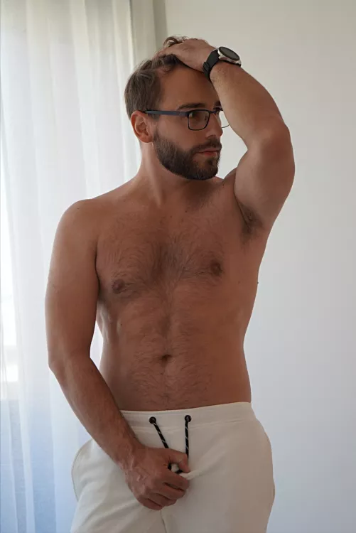 good evening all 😘 by casualguy2021