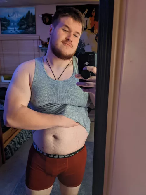 Good evening beautiful people. Don't forget to hug the people you care about and I hope you all have a great night. ʕっ•ᴥ•ʔっ by Honestly_UnBearable