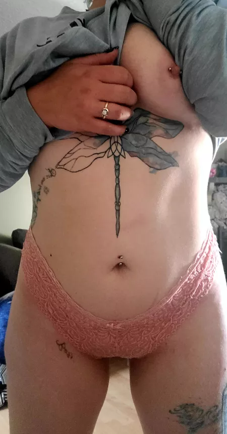 Good evening everyone!! 🥰🥰 by falling--domino