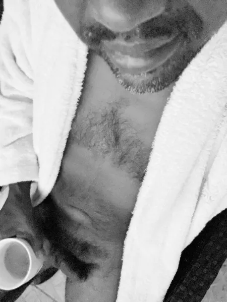 Good evening from Denmark 😉 by Jonas2606