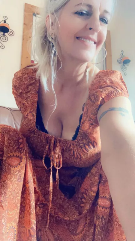 Good evening from the U.K. by Natasha_Saunders