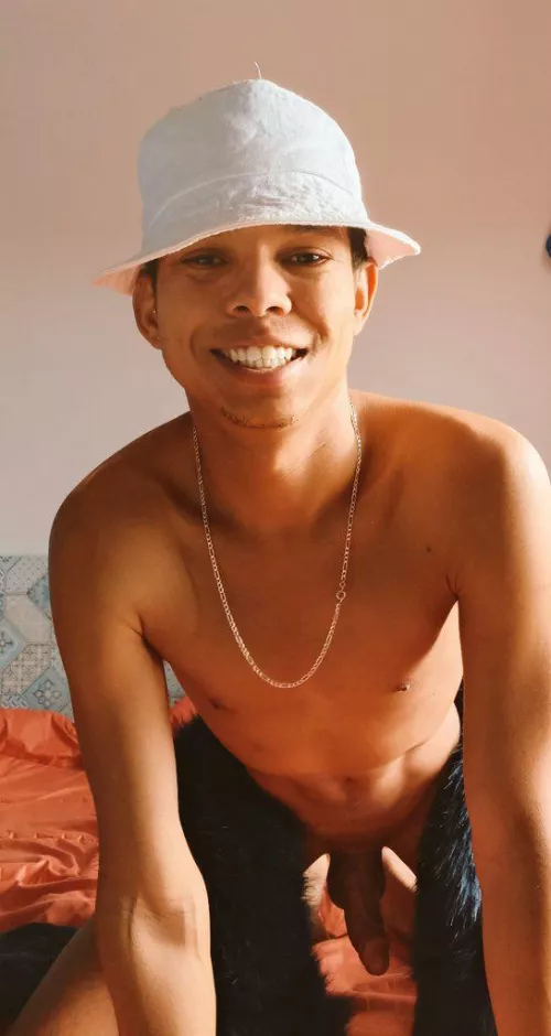 good evening by Creative_Context_949