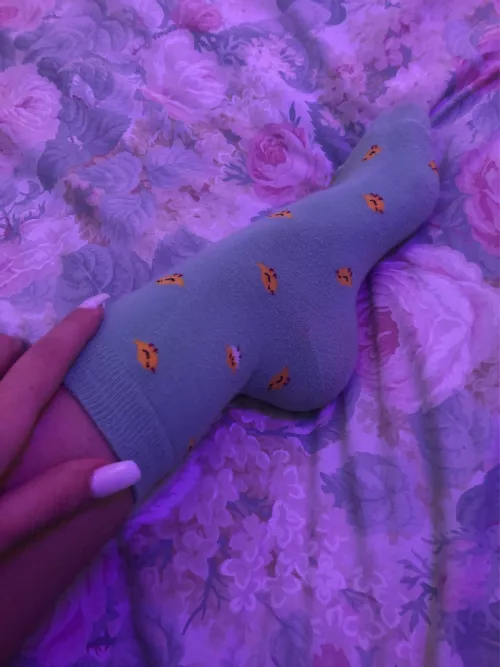 Good evening gentlemen’s🦄 by Ziraell_a