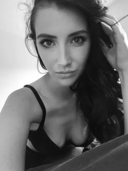 Good evening. by mi_zha