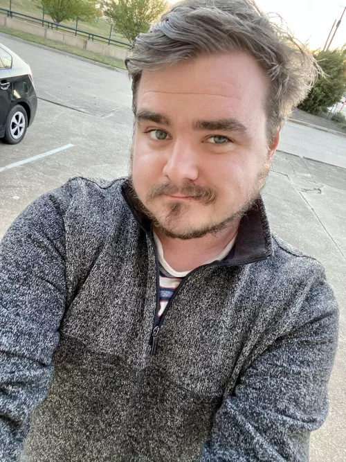 Good evening guys by PeeweeMerman420