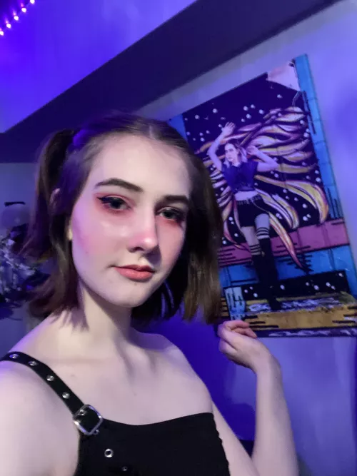 Good evening guys by VaricTheGreat