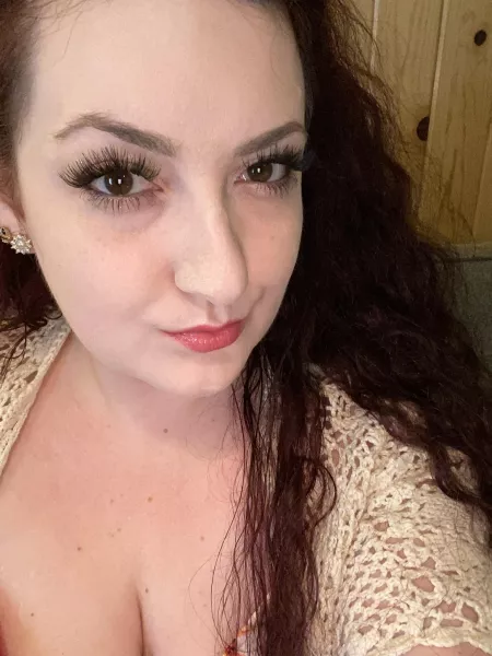 Good evening! I hope it's been a fun day for you all by BlendsIt