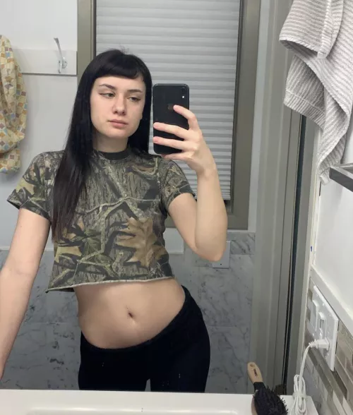 Good evening by Venmonbb