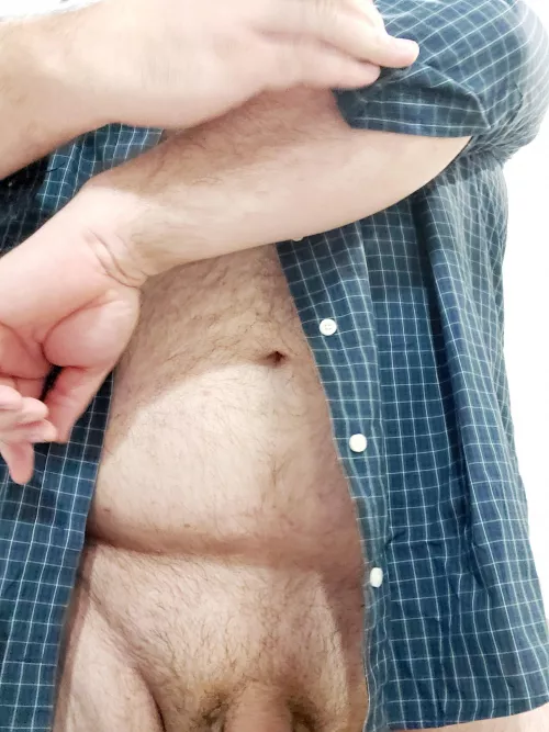 Good evening by urvaginastolemywatch