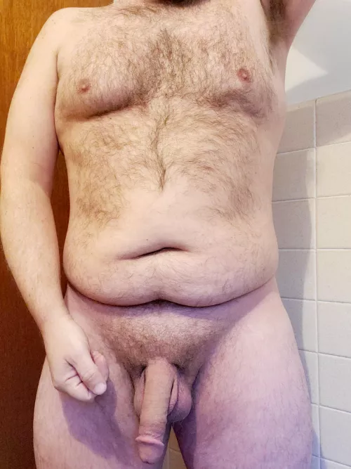 Good evening! by Tiny_Tim_80