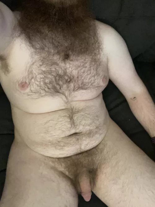 Good evening by whythelongfacehoney