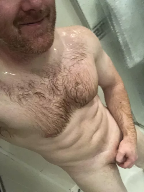 Good evening 👋🏻 morning from me 😈 by Naughtiestkinky