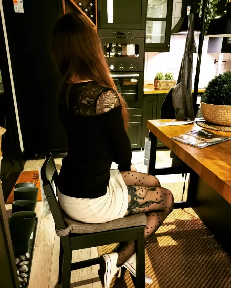 Good evening. Or day. Wherever You are ❤️ by hiitscaroline_