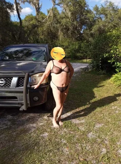 Good evening by hedocouplenpc