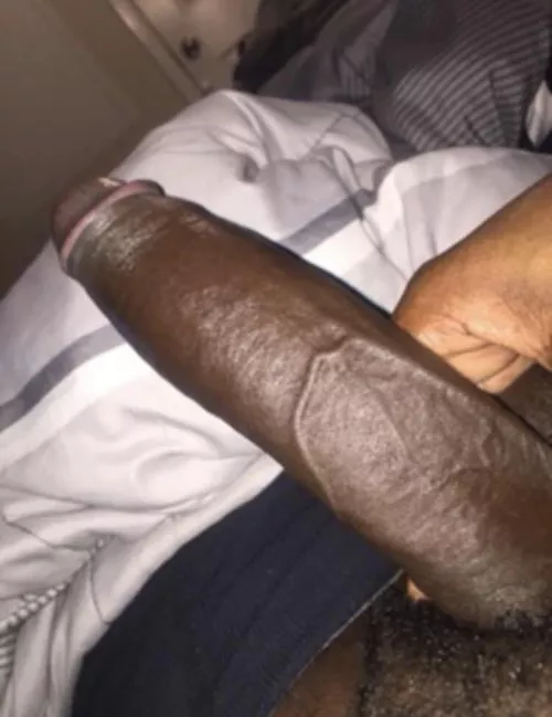 Good evening Snapchat Dipp_sr by Electrical_Pie8448