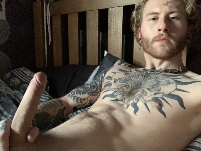 good evening by Hasted94