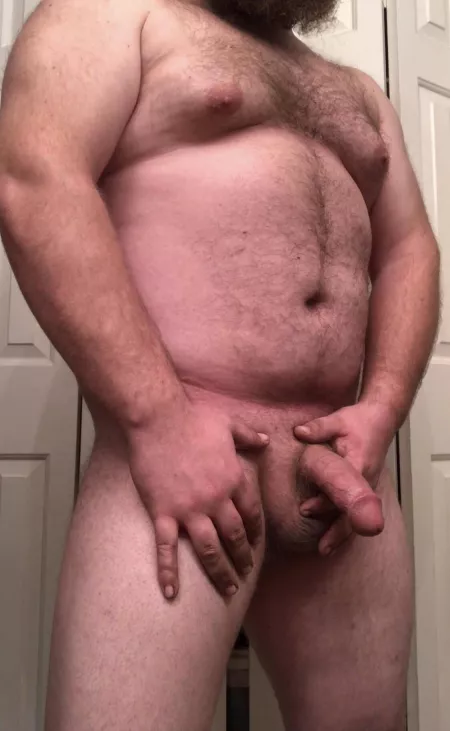 Good evening by someone532