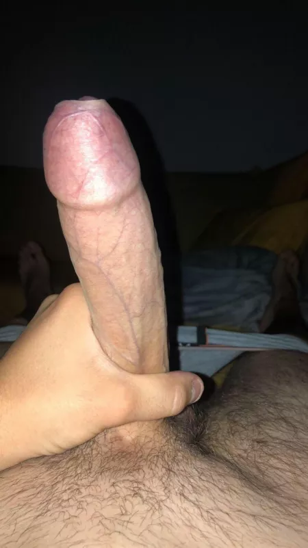 Good evening ✌🏼 by Wolflife89