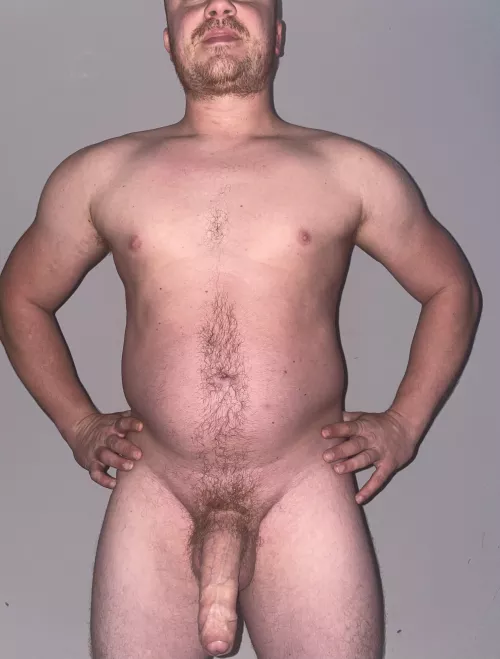 Good evening 🇬🇧 by uk_cockk