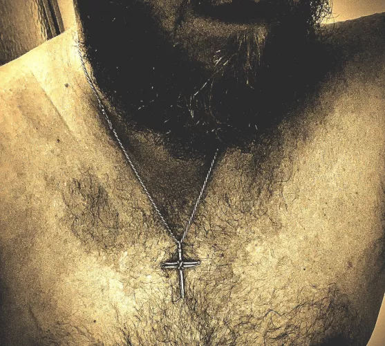 Good evening by Educational-Loan8037