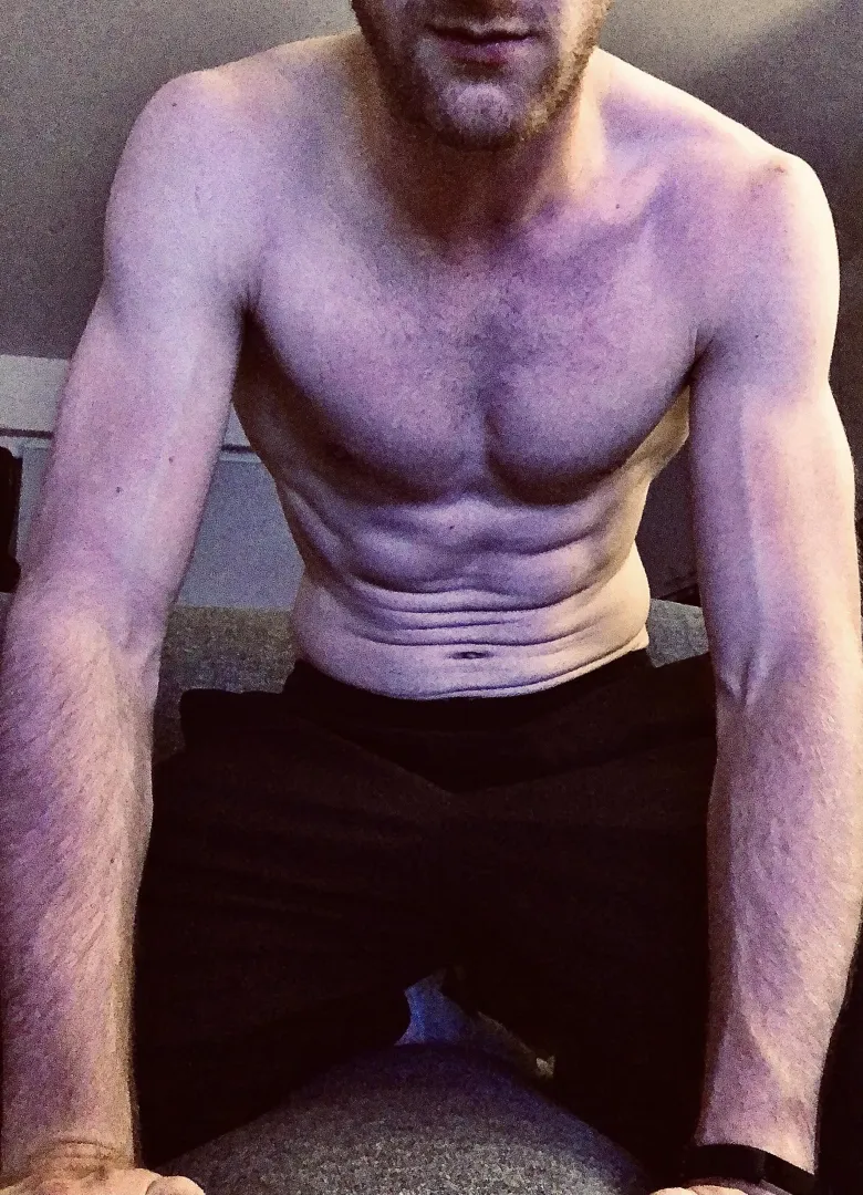 Good evening posted by MMSchnag