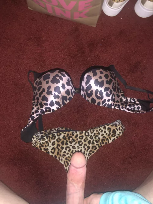 Good find by Silly_Sheepherder_41