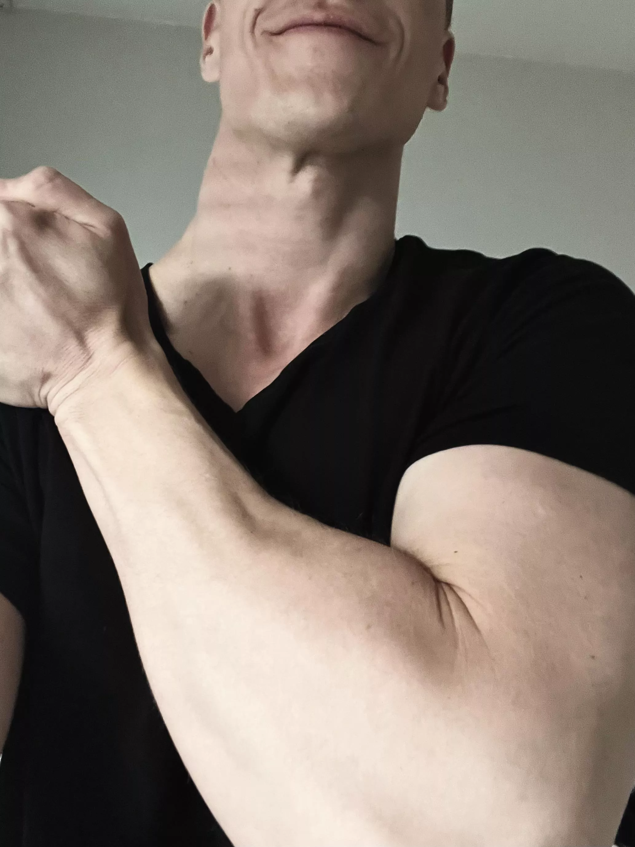 Good for grabbing things. posted by n0rdic_alex