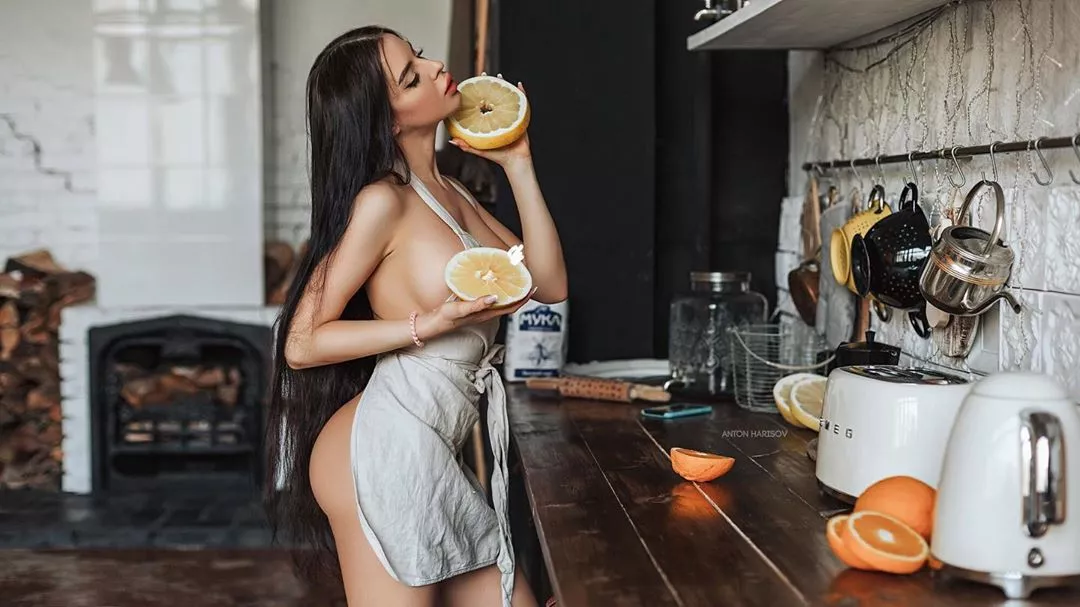 Good for the skin posted by ghostofhumid