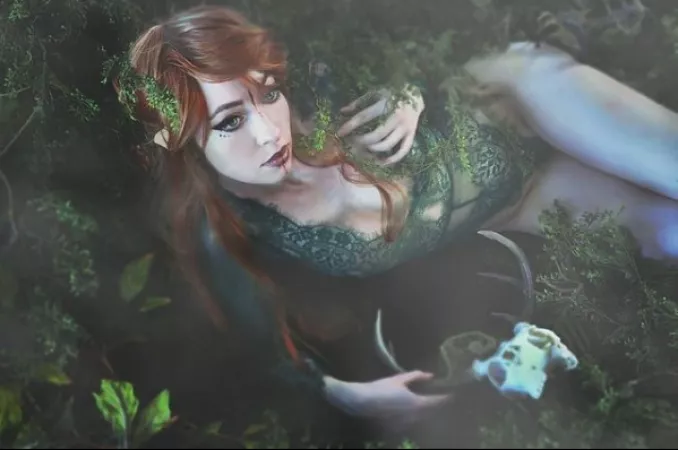 Good fortune to anyone who finds me along their travels by CassideeOh