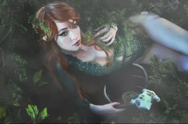 Good fortune to anyone who finds me along their travels posted by CassideeOh