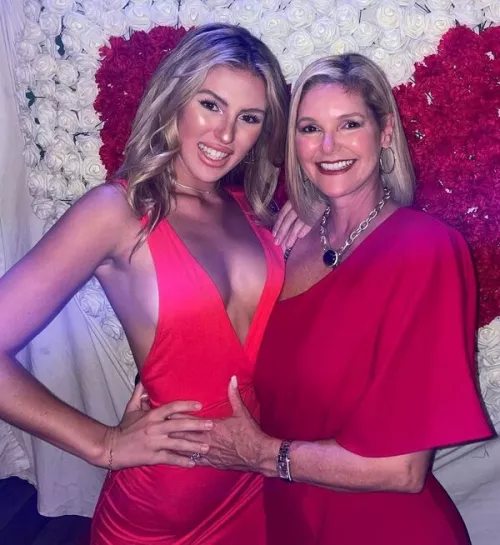 Good genes by George_CMS