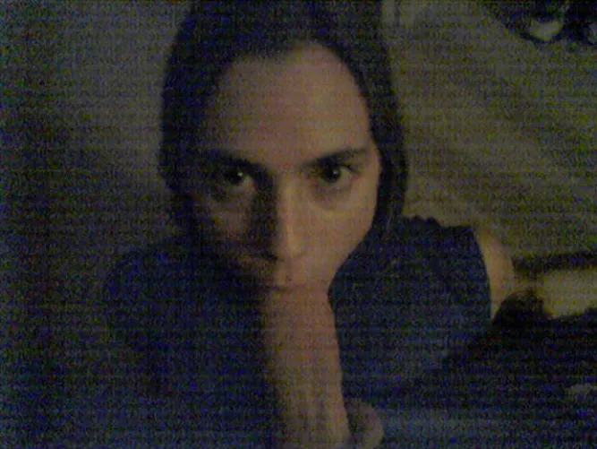 good girl by Xelthos