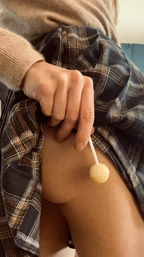 Good girl 💖 by stigiacore