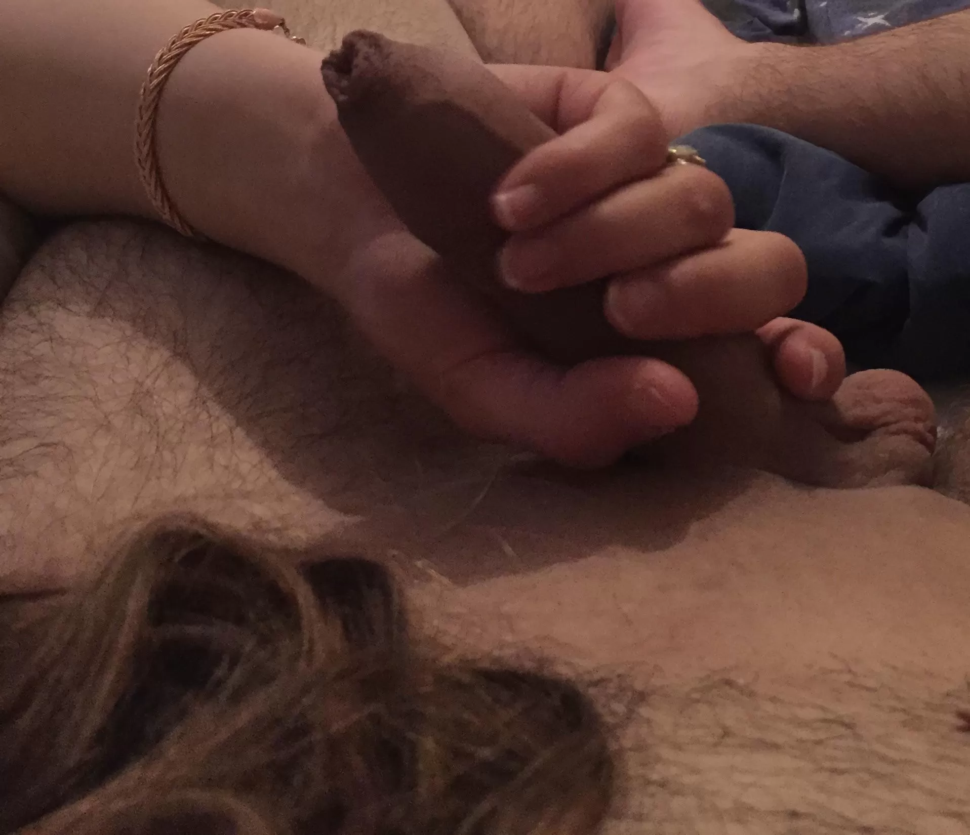 Good Girl posted by 2020Qwert