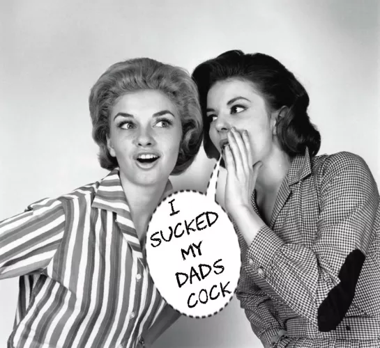 Good girl by SarcasticWrex